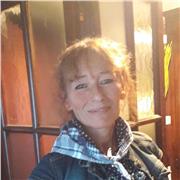 CLASES DE FRANCÉS ONLINE (todos los niveles. Preparación exámenes DELF, DALF, EOI....)